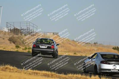 media/Dec-14-2024-Speed Ventures (Sat) [[9e1eaa7b20]]/Purple/Turn 2/